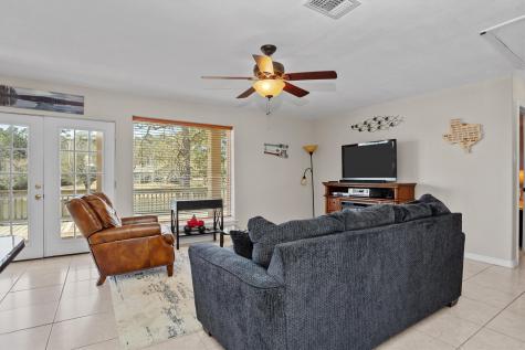 160 Lookout Point Drive Grapeland TX 75844