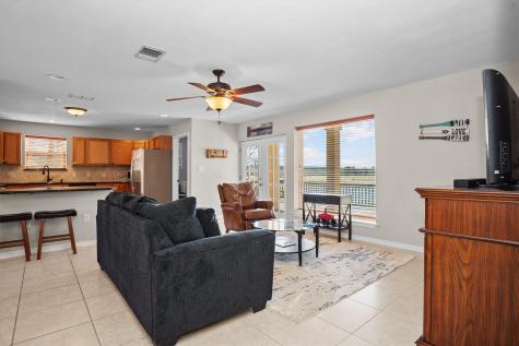 160 Lookout Point Drive Grapeland TX 75844