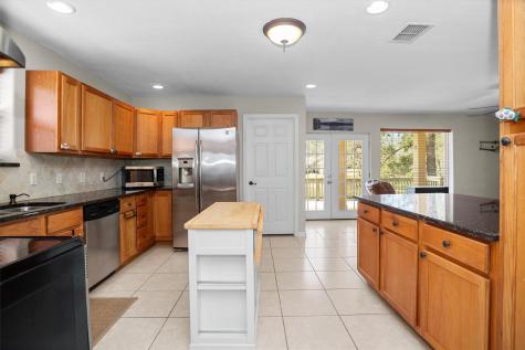 160 Lookout Point Drive Grapeland TX 75844