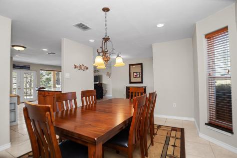 160 Lookout Point Drive Grapeland TX 75844
