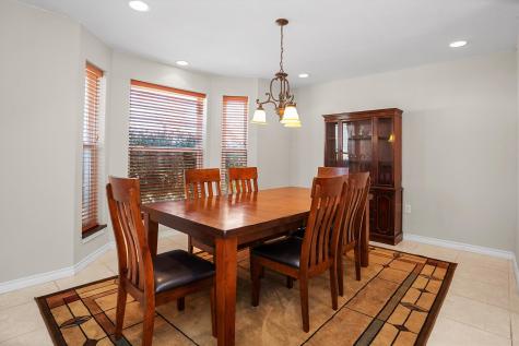 160 Lookout Point Drive Grapeland TX 75844
