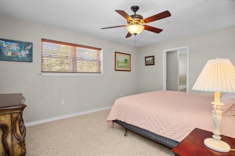 160 Lookout Point Drive Grapeland TX 75844