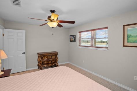 160 Lookout Point Drive Grapeland TX 75844