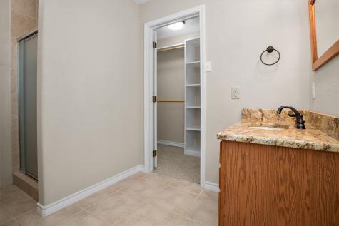 160 Lookout Point Drive Grapeland TX 75844