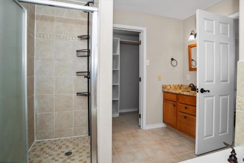 160 Lookout Point Drive Grapeland TX 75844