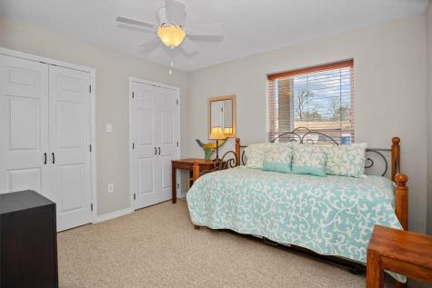 160 Lookout Point Drive Grapeland TX 75844