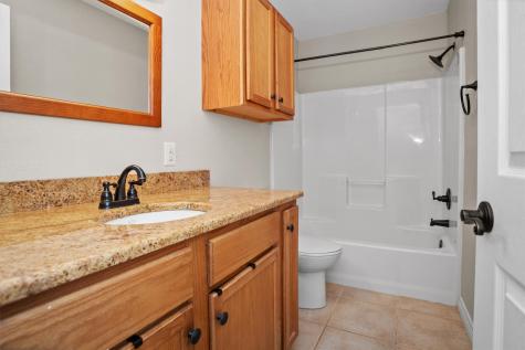 160 Lookout Point Drive Grapeland TX 75844