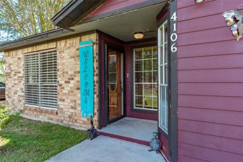4106 19th Street N Texas City TX 77590