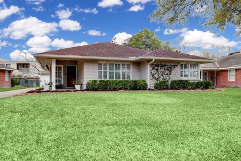 3214 Castlewood Street Houston TX 77025