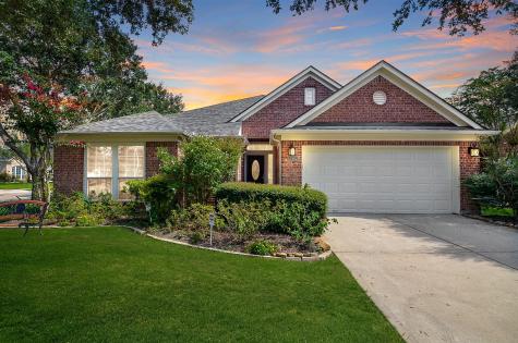 20903 Royal Hollow Court Katy TX 77450