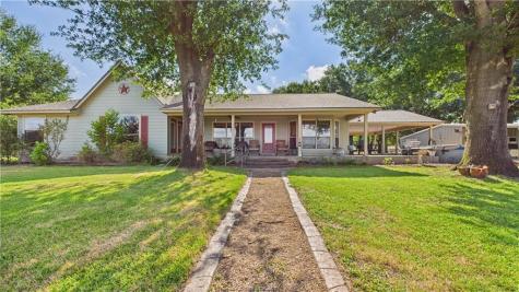 254 Lcr 893 Jewett TX 75846