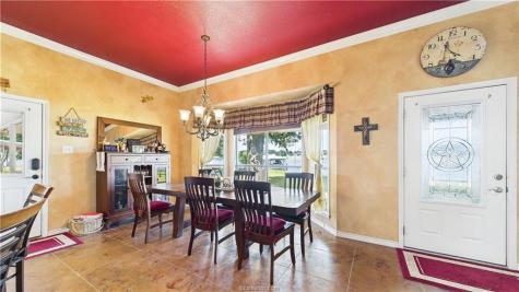 254 Lcr 893 Jewett TX 75846