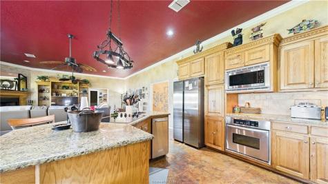 254 Lcr 893 Jewett TX 75846