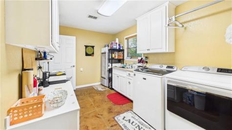 254 Lcr 893 Jewett TX 75846