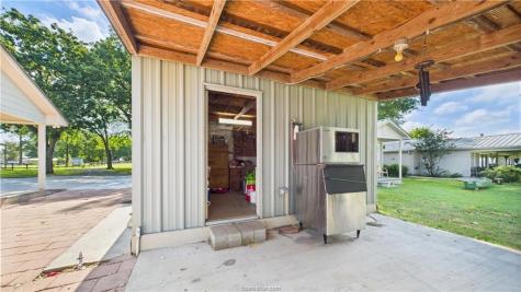254 Lcr 893 Jewett TX 75846