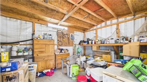 254 Lcr 893 Jewett TX 75846