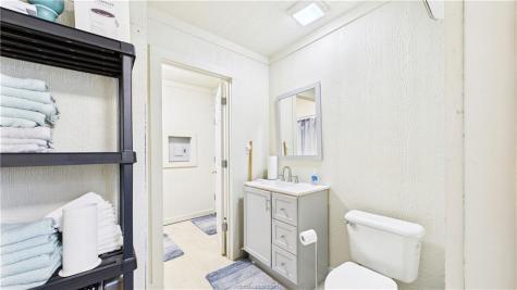 254 Lcr 893 Jewett TX 75846