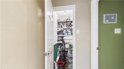 254 Lcr 893 Jewett TX 75846