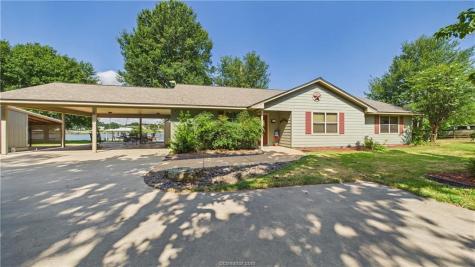 254 Lcr 893 Jewett TX 75846