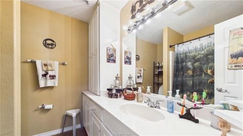 254 Lcr 893 Jewett TX 75846