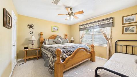 254 Lcr 893 Jewett TX 75846