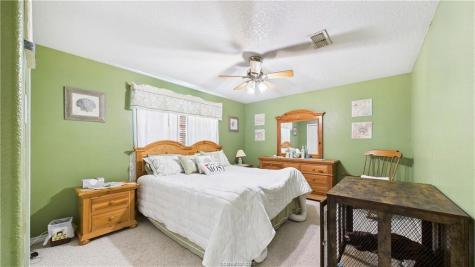 254 Lcr 893 Jewett TX 75846