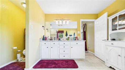 254 Lcr 893 Jewett TX 75846