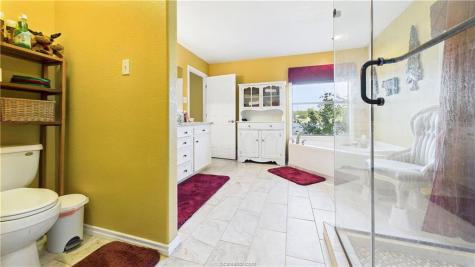 254 Lcr 893 Jewett TX 75846