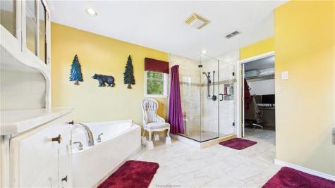 254 Lcr 893 Jewett TX 75846