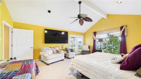 254 Lcr 893 Jewett TX 75846