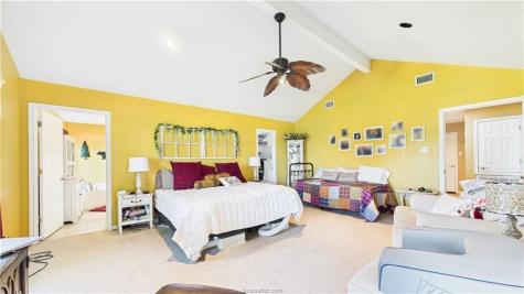 254 Lcr 893 Jewett TX 75846