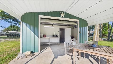 254 Lcr 893 Jewett TX 75846