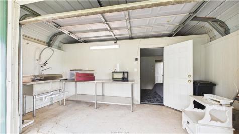 254 Lcr 893 Jewett TX 75846