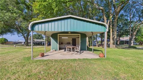 254 Lcr 893 Jewett TX 75846