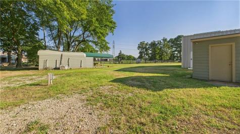 254 Lcr 893 Jewett TX 75846