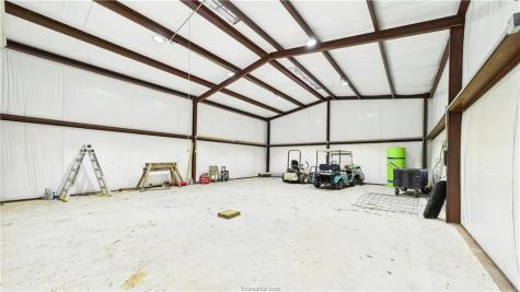 254 Lcr 893 Jewett TX 75846