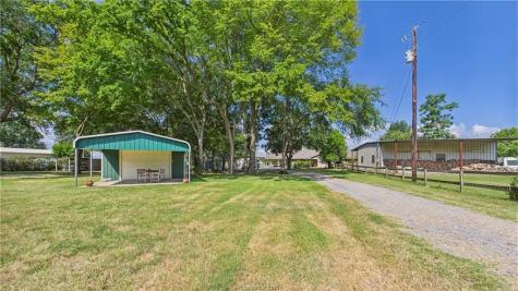 254 Lcr 893 Jewett TX 75846