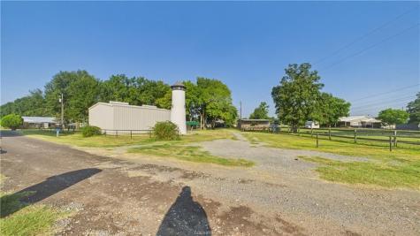 254 Lcr 893 Jewett TX 75846