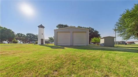 254 Lcr 893 Jewett TX 75846