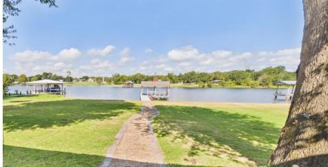 254 Lcr 893 Jewett TX 75846