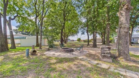 254 Lcr 893 Jewett TX 75846