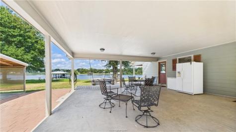 254 Lcr 893 Jewett TX 75846