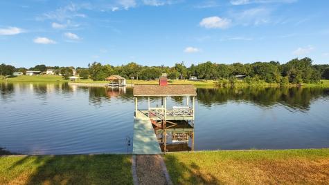 254 Lcr 893 Jewett TX 75846