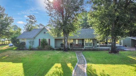 254 Lcr 893 Jewett TX 75846
