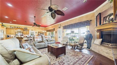 254 Lcr 893 Jewett TX 75846