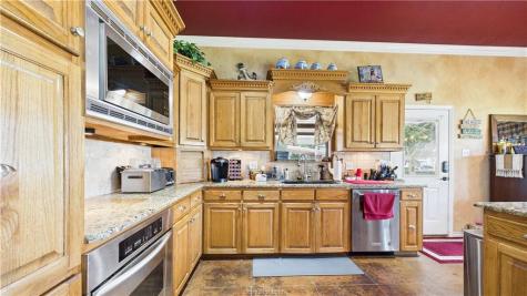 254 Lcr 893 Jewett TX 75846