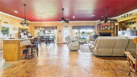 254 Lcr 893 Jewett TX 75846