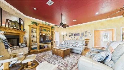 254 Lcr 893 Jewett TX 75846