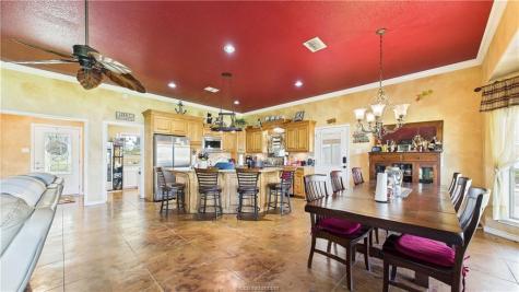 254 Lcr 893 Jewett TX 75846
