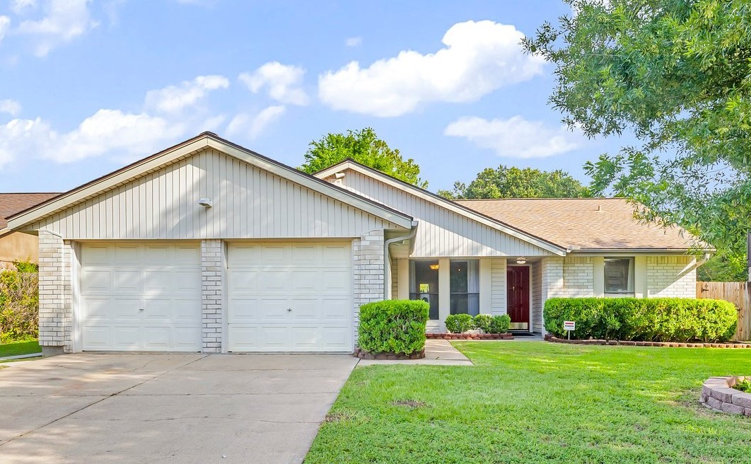 6630 Inwood West Drive Houston TX 77088